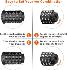 دراجة كهربائية وولبوت