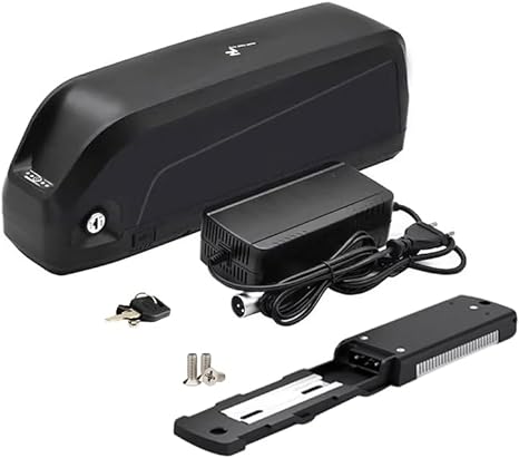 WOLBOOT  Electric Bike  Long Range 100 Miles
